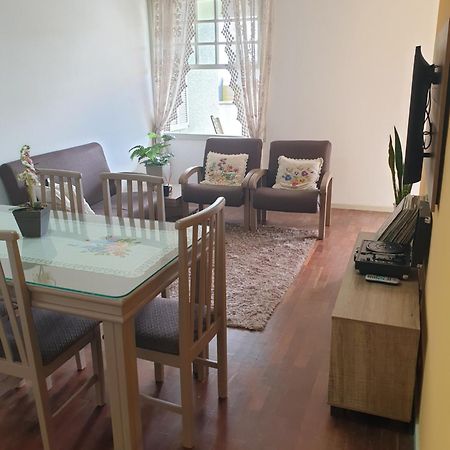 Casa Feliz Villa Кампо Алегре Екстериор снимка