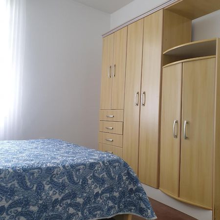 Casa Feliz Villa Кампо Алегре Екстериор снимка