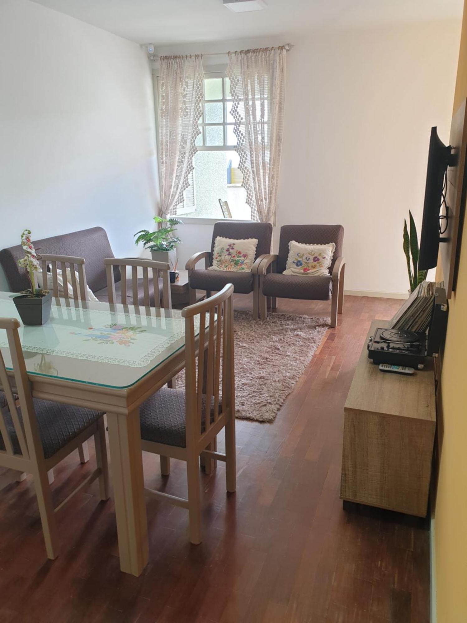 Casa Feliz Villa Кампо Алегре Екстериор снимка
