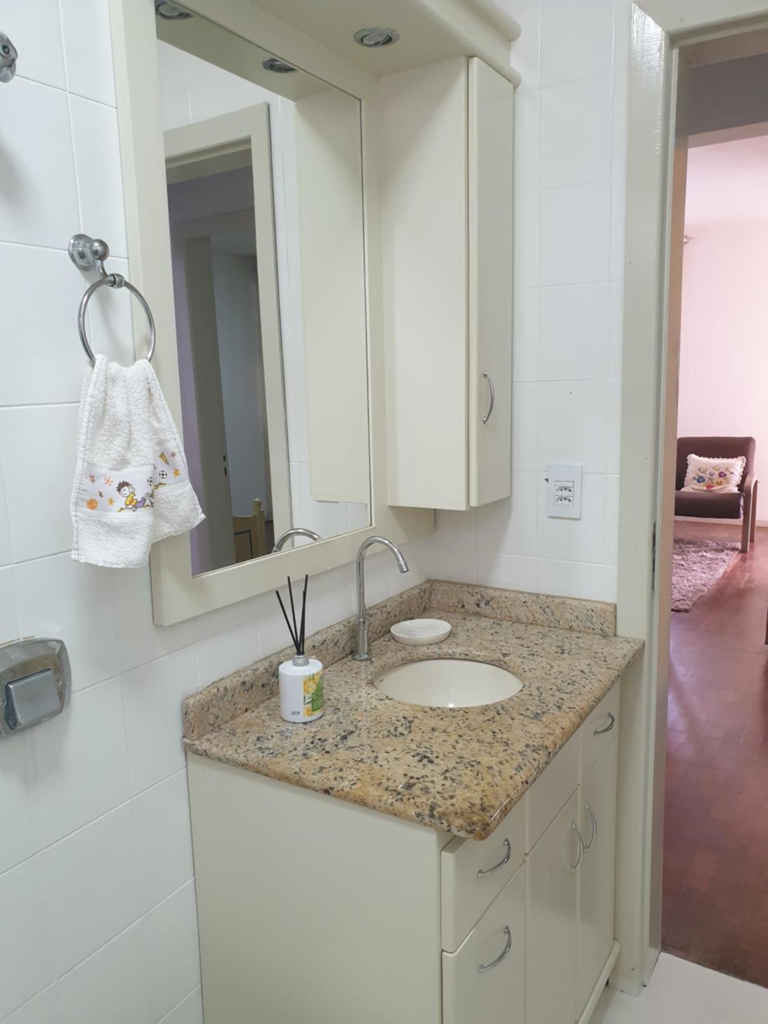 Casa Feliz Villa Кампо Алегре Екстериор снимка